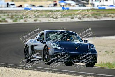 media/Mar-30-2025-Audi Club (Sun) [[b708a45994]]/D group/Session 3 (Turns 5 and 6)/